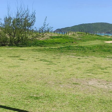 Buzios Beach Resort Residencial 1305 エクステリア 写真