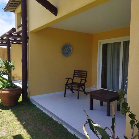 Buzios Beach Resort Residencial 1305 エクステリア 写真