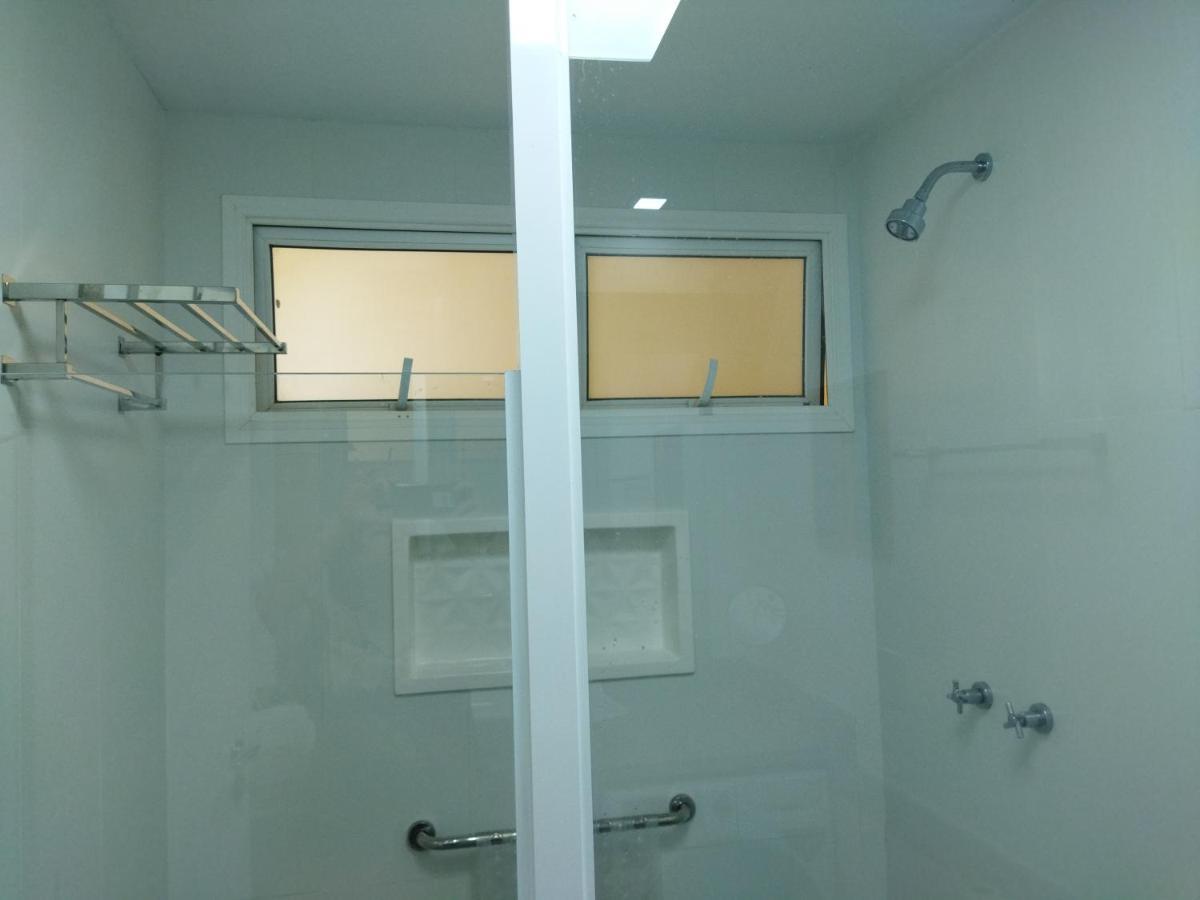 Buzios Beach Resort Residencial 1305 エクステリア 写真