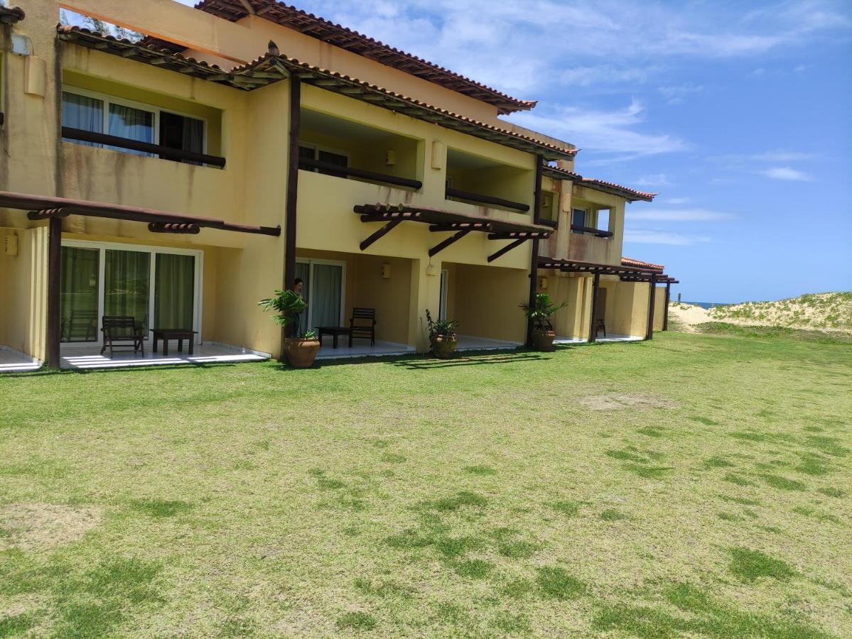 Buzios Beach Resort Residencial 1305 エクステリア 写真