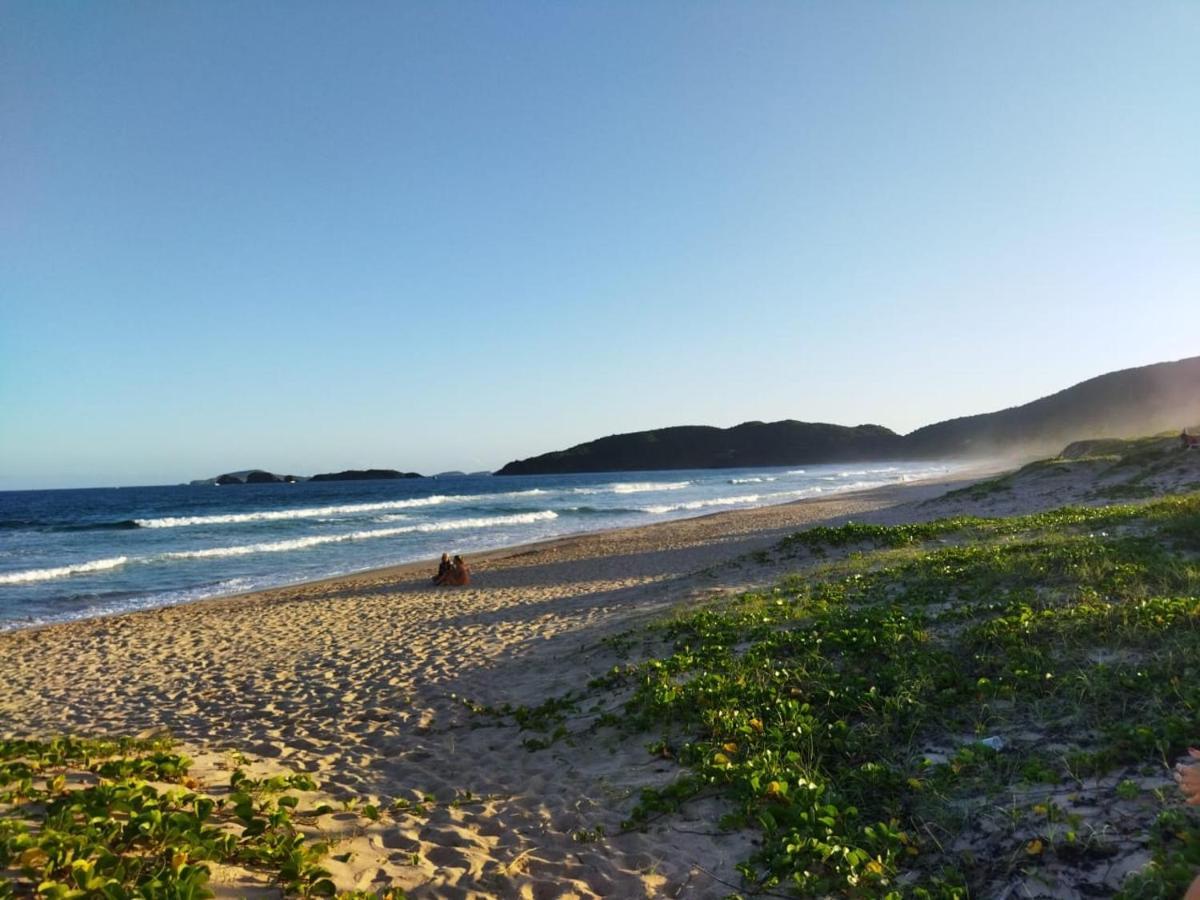 Buzios Beach Resort Residencial 1305 エクステリア 写真