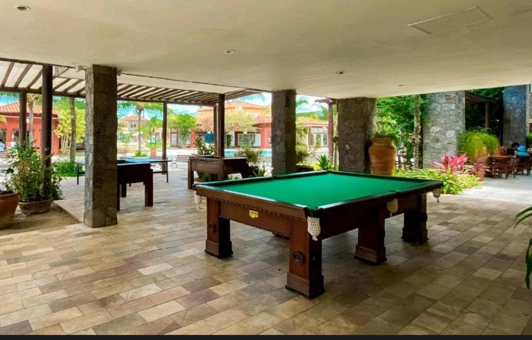 Buzios Beach Resort Residencial 1305 エクステリア 写真