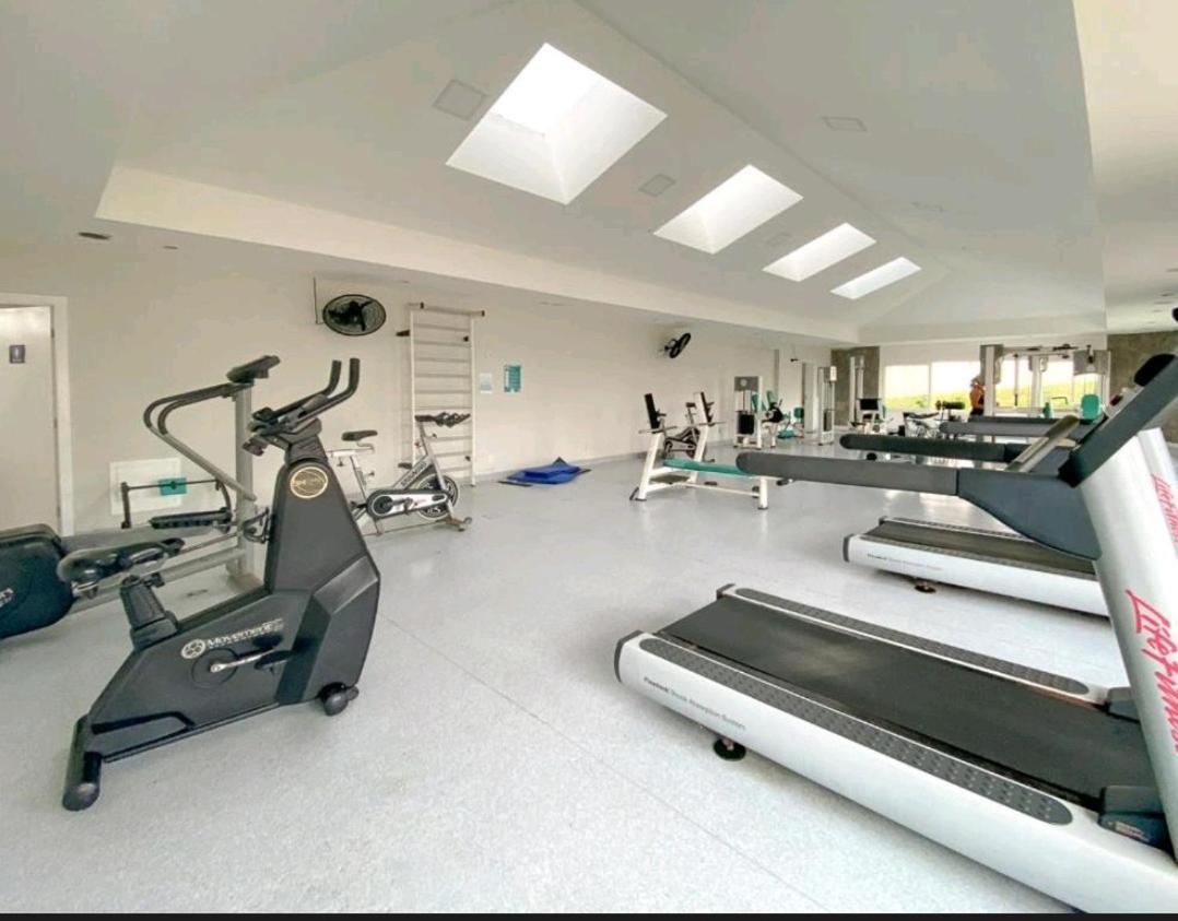Buzios Beach Resort Residencial 1305 エクステリア 写真
